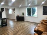 7968 2700 - Photo 18