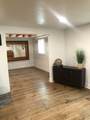 7968 2700 - Photo 19