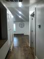 7968 2700 - Photo 20