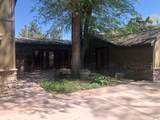 7968 2700 - Photo 3