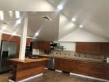 7968 2700 - Photo 21