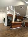7968 2700 - Photo 22