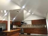 7968 2700 - Photo 23