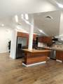 7968 2700 - Photo 24