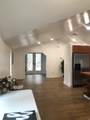 7968 2700 - Photo 25