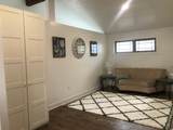 7968 2700 - Photo 26