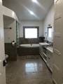 7968 2700 - Photo 27