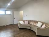 7968 2700 - Photo 28