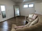 7968 2700 - Photo 29