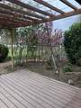 7968 2700 - Photo 30