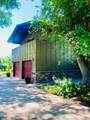 7968 2700 - Photo 4