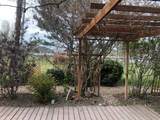 7968 2700 - Photo 31