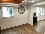 7968 2700 - Photo 32