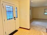 7968 2700 - Photo 35