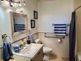 7968 2700 - Photo 36
