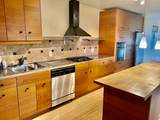 7968 2700 - Photo 37