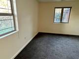 7968 2700 - Photo 38