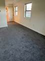7968 2700 - Photo 39