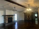 7968 2700 - Photo 5