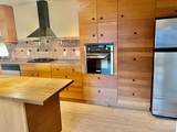 7968 2700 - Photo 43
