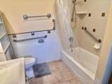 7968 2700 - Photo 45