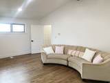 7968 2700 - Photo 47