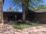 7968 2700 - Photo 48
