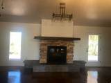 7968 2700 - Photo 50