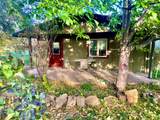 7968 2700 - Photo 6