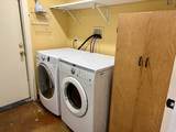 7968 2700 - Photo 53