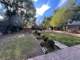7968 2700 - Photo 55