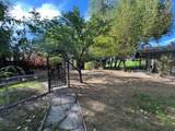 7968 2700 - Photo 56