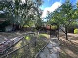 7968 2700 - Photo 57