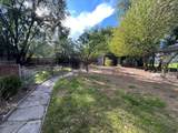 7968 2700 - Photo 58
