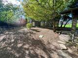 7968 2700 - Photo 59