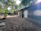 7968 2700 - Photo 60