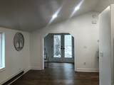 7968 2700 - Photo 7