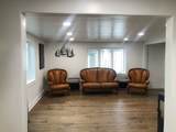 7968 2700 - Photo 10