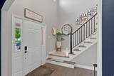 2517 Freedom St - Photo 2