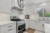 2517 Freedom St - Photo 11