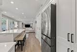 2517 Freedom St - Photo 12