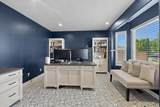 2517 Freedom St - Photo 13
