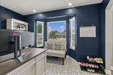 2517 Freedom St - Photo 14
