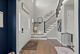 2517 Freedom St - Photo 15