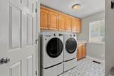 2517 Freedom St - Photo 16