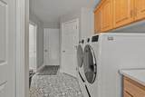 2517 Freedom St - Photo 17