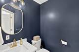 2517 Freedom St - Photo 18