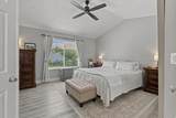 2517 Freedom St - Photo 19