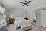 2517 Freedom St - Photo 20