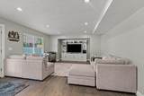 2517 Freedom St - Photo 3